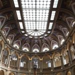 El Ibex 35 cae un 0,16% tras el dato del PIB de verano en España y abre en 17.130 puntos