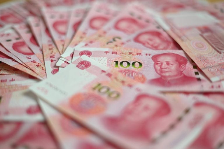 El IPC de China sube al 0,7% en noviembre, alcanzando el nivel más alto en 21 meses