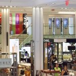 El IPC de EE.UU. baja en noviembre al 2,7%, con la tasa subyacente en el 2,6%, mínimos desde marzo de 2021