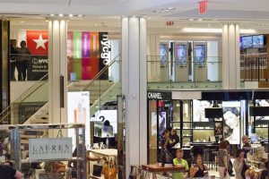 El IPC de EE.UU. baja en noviembre al 2,7%, con la tasa subyacente en el 2,6%, mínimos desde marzo de 2021