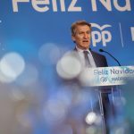 El PP celebra el Plan de Vivienda de Bruselas y critica las políticas de Sánchez como ineficaces.