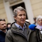 El PP critica la empresa de vivienda del Gobierno como un «chiringuito ideológico» sin resultados claros