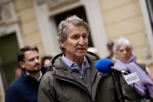 El PP critica la empresa de vivienda del Gobierno como un «chiringuito ideológico» sin resultados claros