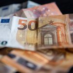 El salario más alto en grandes empresas es 111 veces mayor que la media, según Oxfam.