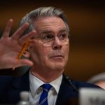 El Tesoro de EE.UU. sugiere cambiar el objetivo del 2% de inflación por un rango flexible del 1%-3%