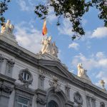 El Tribunal Supremo carga las costas al banco si el consumidor gana la apelación por cláusulas abusivas