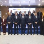 Empresarios de España y Marruecos cooperan en agua, movilidad y energía en un encuentro bilateral