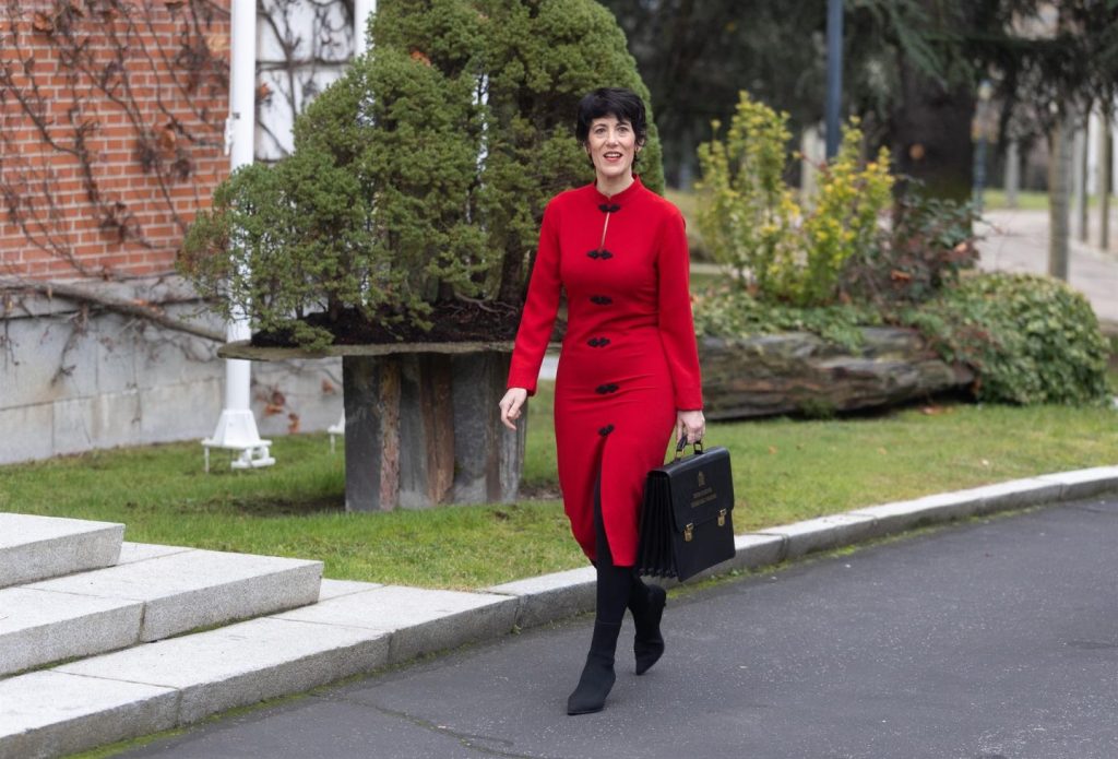 En 2025, 25.767 migrantes accedieron a contratos en origen, un 25% más que en 2024.