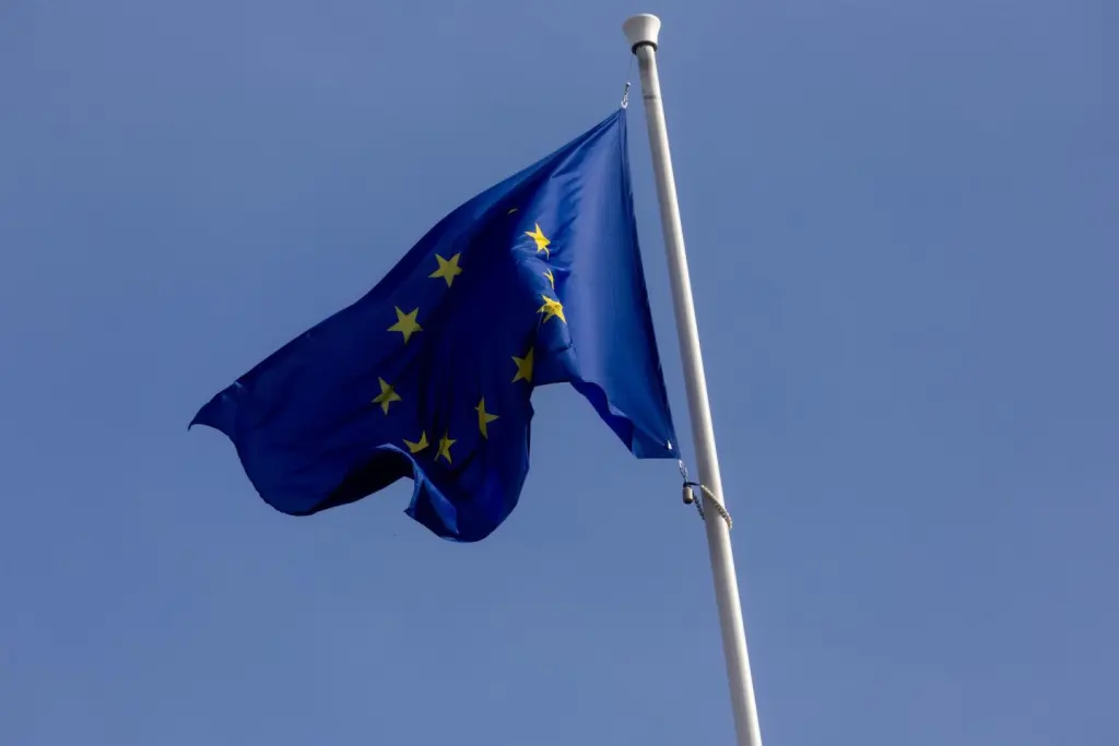 En 2025, el 20% de las empresas españolas utilizan IA, igualando la media de la UE según Eurostat