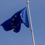 En 2025, el 20% de las empresas españolas utilizan IA, igualando la media de la UE según Eurostat