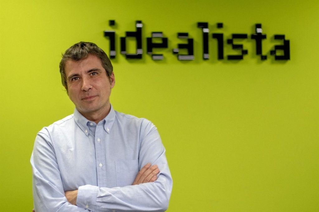 En 2026, precios de viviendas seguirán altos y oferta baja por incertidumbre legislativa, dice Idealista