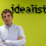 En 2026, precios de viviendas seguirán altos y oferta baja por incertidumbre legislativa, dice Idealista