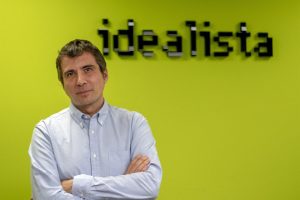 En 2026, precios de viviendas seguirán altos y oferta baja por incertidumbre legislativa, dice Idealista