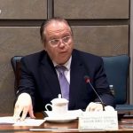 España abre oficina en el Puerto de Libre Comercio de Hainan, China, para impulsar inversiones.