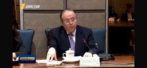 España abre oficina en el Puerto de Libre Comercio de Hainan, China, para impulsar inversiones.