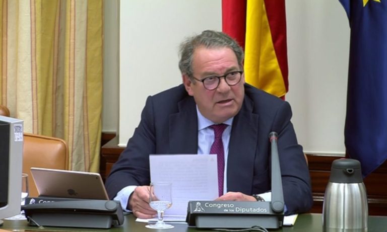 España recibirá 98 millones de turistas en 2025, rozando así un récord de 100 millones según previsiones