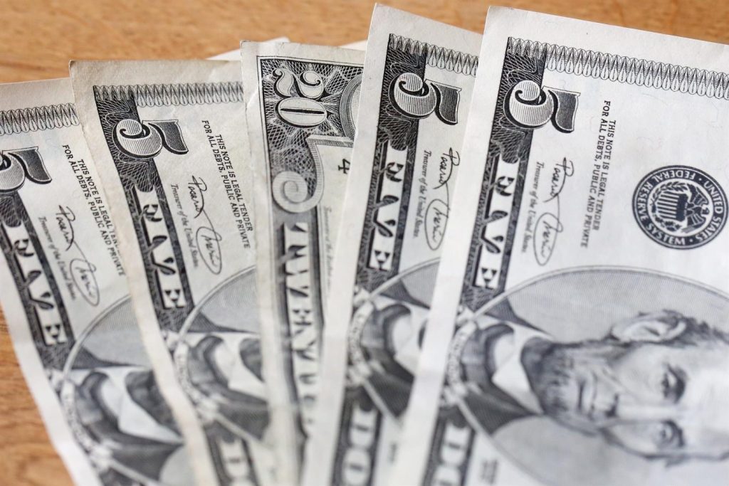 Estados Unidos sanciona a personas y empresas de Irán y Venezuela, incluso fabricante de drones Eansa