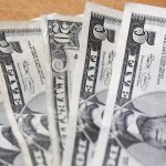 Estados Unidos sanciona a personas y empresas de Irán y Venezuela, incluso fabricante de drones Eansa