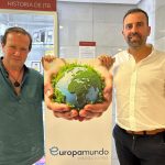 Europamundo alcanza 262 millones en ventas en 2025, un 14% más, y duplica ingresos en España