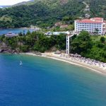 Eurostars inaugura su primer hotel en República Dominicana con ocupación completa tras reforma