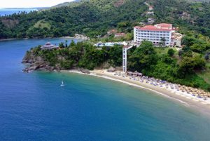 Eurostars inaugura su primer hotel en República Dominicana con ocupación completa tras reforma