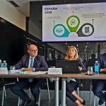 Faconauto urge activar el Plan Auto+ para lograr 1,3 millones de matriculaciones anuales en España