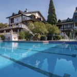 Fergus Group añade el hotel Santa Susanna a su oferta, alcanzando siete en Cataluña y 35 en España