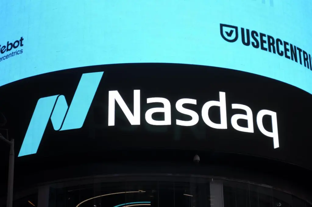 Ferrovial entra en el Nasdaq 100, sumándose a las 100 mayores empresas no financieras del índice