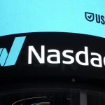 Ferrovial entra en el Nasdaq 100, sumándose a las 100 mayores empresas no financieras del índice