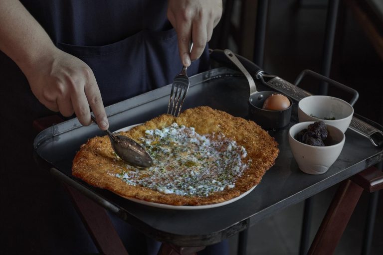 Fismuler de Familia La Ancha llega al centro de Andorra la Vella en el hotel Casa Serras