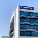 Fluidra adquiere el 27% de Aiper, fabricante de limpiafondos, por 85 millones de euros