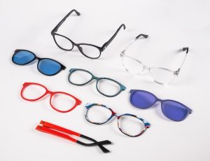 Esta Navidad, el espíritu emprendedor se cuela bajo el árbol con ideas originales que transforman lo cotidiano en regalos únicos