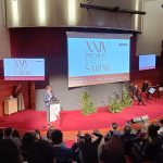 Garamendi alerta de falta de empresarios en Euskadi y critica los crecientes problemas burocráticos.