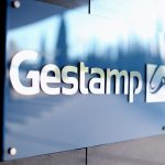 Gestamp Linares pacta un ERTE hasta 2027 que afectará a todos sus empleados ante menos pedidos