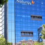 GIP (BlackRock) vende un 7,1% de Naturgy por 1.703 millones, bajando su participación al 11,4%