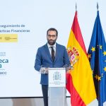 Gobierno y banca se reunirán hoy para tratar inclusión financiera y fraude digital.