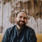 GrandVoyage debuta en BME Scaleup valorada en 16 millones para impulsar su expansión internacional