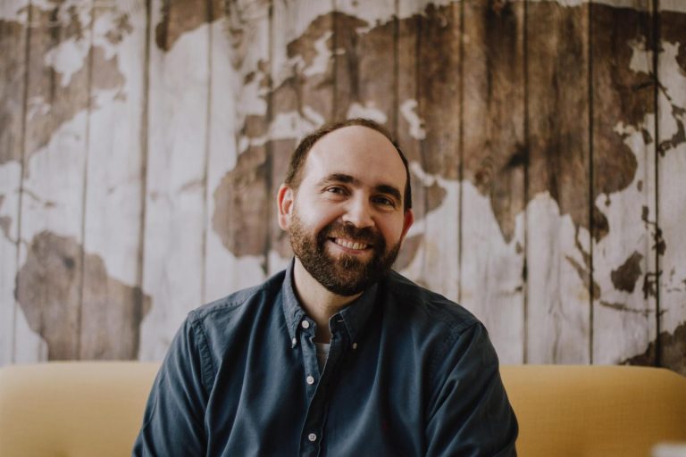 GrandVoyage debuta en BME Scaleup valorada en 16 millones para impulsar su expansión internacional