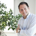 Grenergy asegura créditos de 85 millones con Santander para avanzar en proyecto solar de Ayora