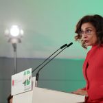 Hacienda recauda 6.575 millones más hasta octubre por cambios impositivos este año.