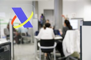 Hacienda recauda 7.364 millones más hasta noviembre por subidas impositivas de este año