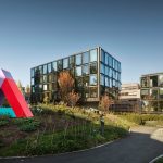 Helvetia y Baloise se fusionan formando el mayor grupo asegurador multirramo de Suiza