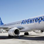 Hidalgo seguirá controlando Air Europa pese a la entrada de Turkish Airlines en su accionariado