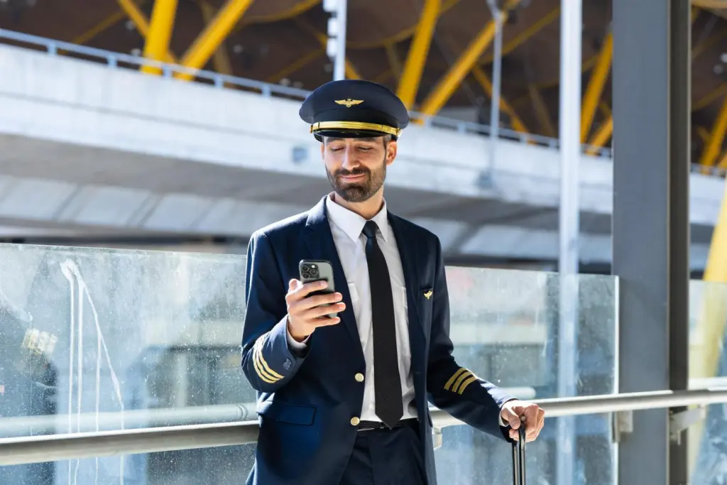 Holafly lanza plan de datos global sin tarifas de roaming para viajeros frecuentes y empresas