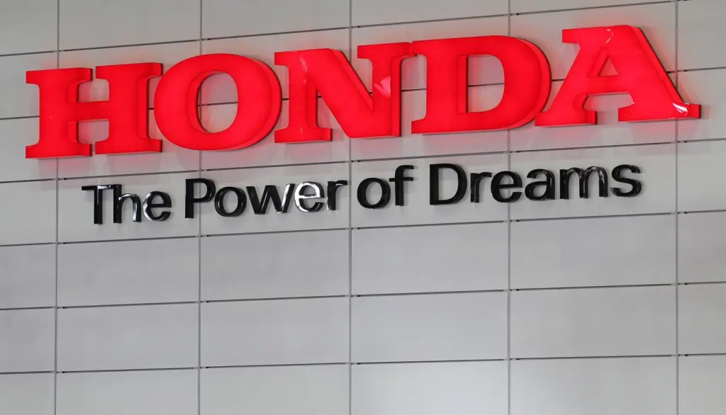 Honda adquiere un 21% más de Astemo por 836 millones, alcanzando así el 61% de participación total