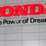 Honda adquiere un 21% más de Astemo por 836 millones, alcanzando así el 61% de participación total