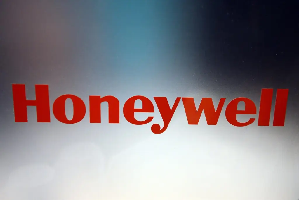 Honeywell ajusta previsiones tras separar su negocio de materiales avanzados y estima impacto de 470m$