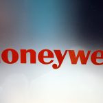 Honeywell ajusta previsiones tras separar su negocio de materiales avanzados y estima impacto de 470m$