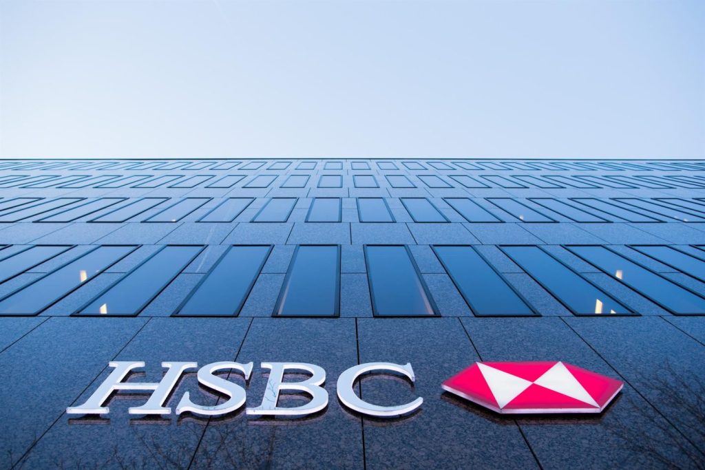 HSBC AM descarta recesión en 2026 y prevé que la IA beneficie a sectores más allá de la tecnología
