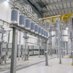 Iberdrola invertirá 14.000 millones en redes del Reino Unido tras recibir el visto bueno del regulador